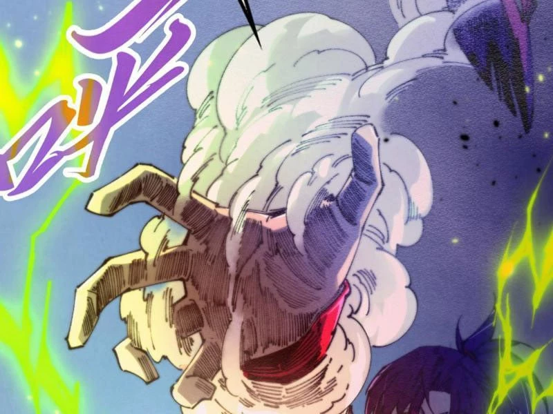 Vạn Cổ Chí Tôn Chapter 486 - 53