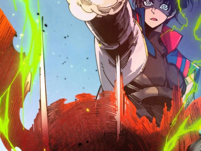 Vạn Cổ Chí Tôn Chapter 486 - 54