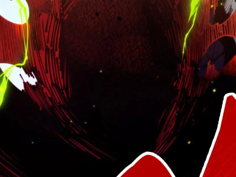 Vạn Cổ Chí Tôn Chapter 486 - 55