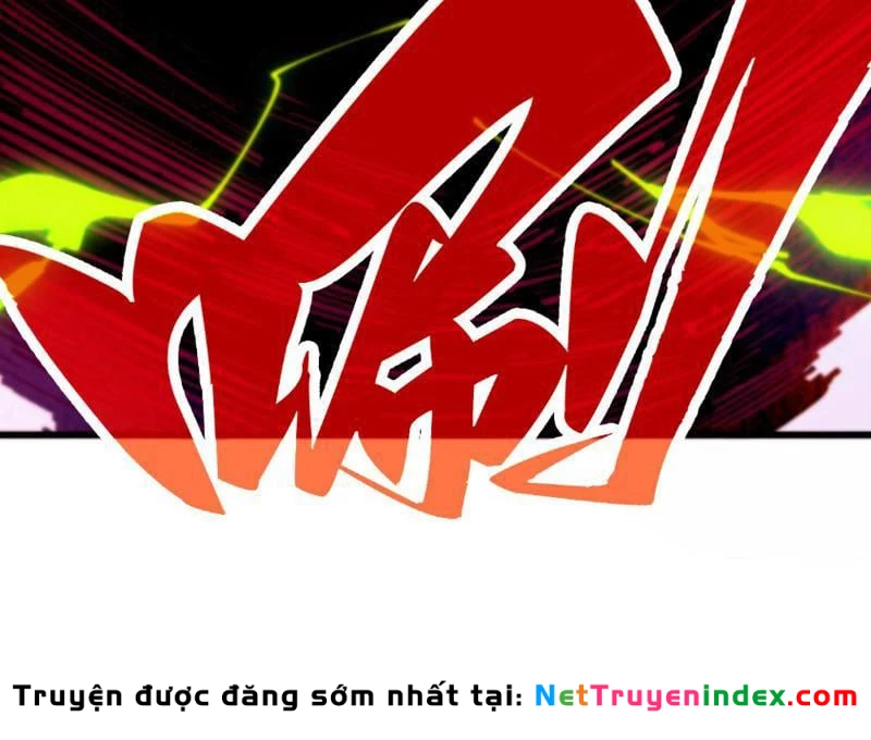 Vạn Cổ Chí Tôn Chapter 486 - 56