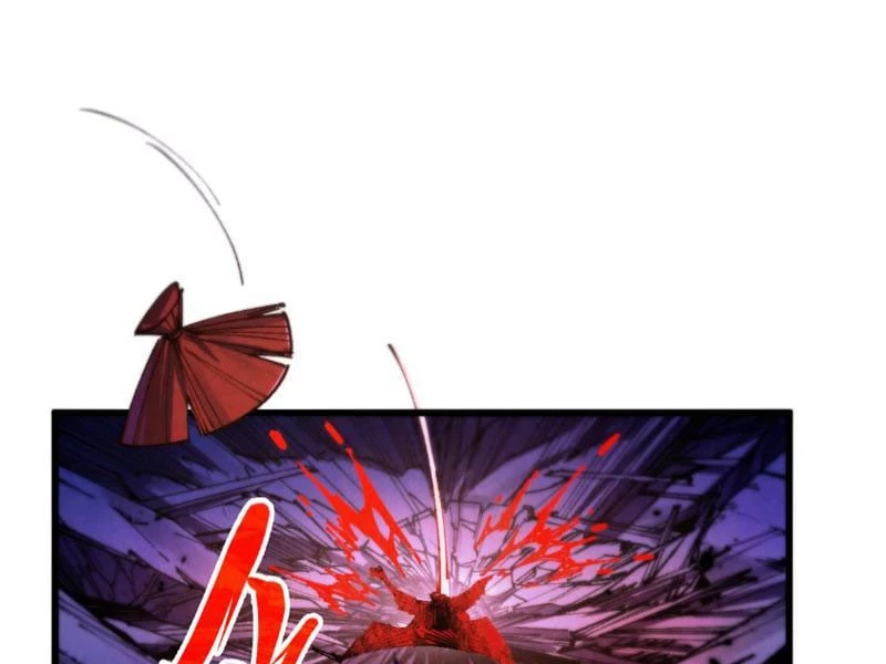 Vạn Cổ Chí Tôn Chapter 486 - 57