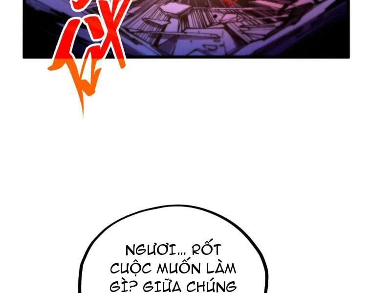 Vạn Cổ Chí Tôn Chapter 486 - 58