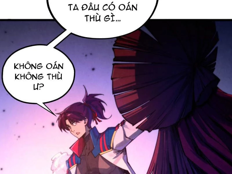 Vạn Cổ Chí Tôn Chapter 486 - 59