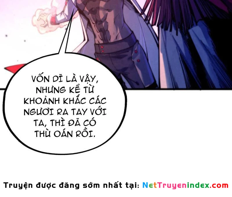 Vạn Cổ Chí Tôn Chapter 486 - 60