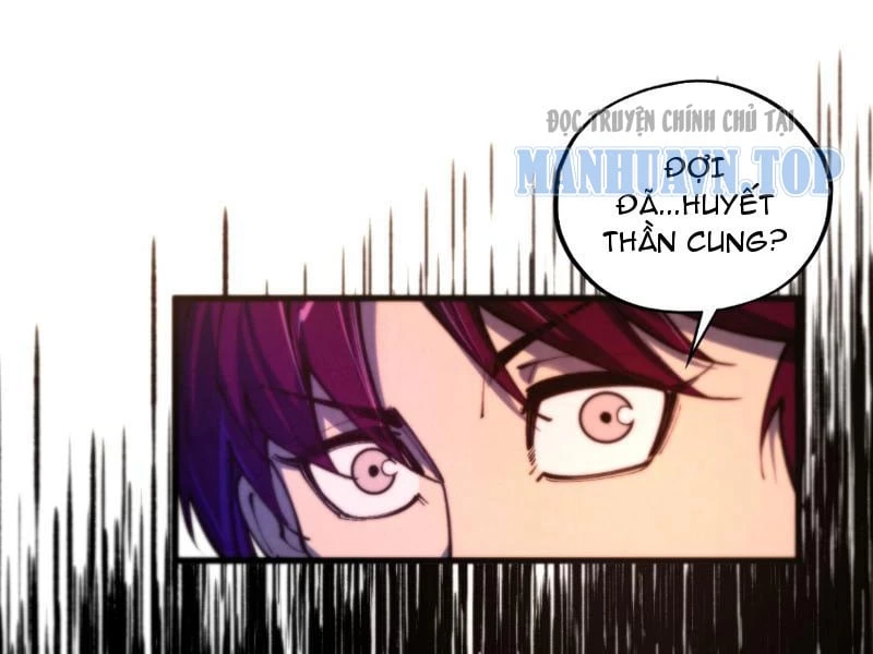 Vạn Cổ Chí Tôn Chapter 486 - 61