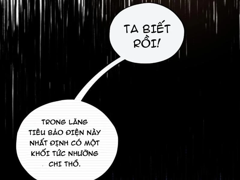 Vạn Cổ Chí Tôn Chapter 486 - 62