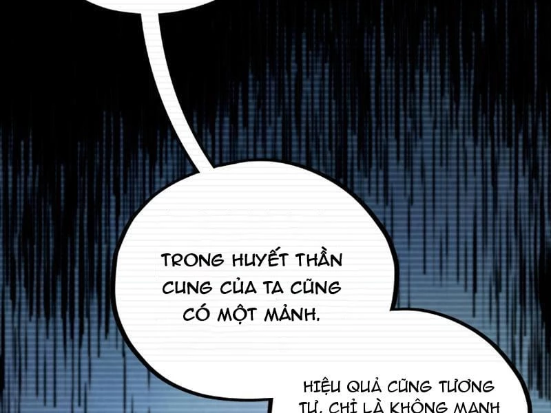 Vạn Cổ Chí Tôn Chapter 486 - 63