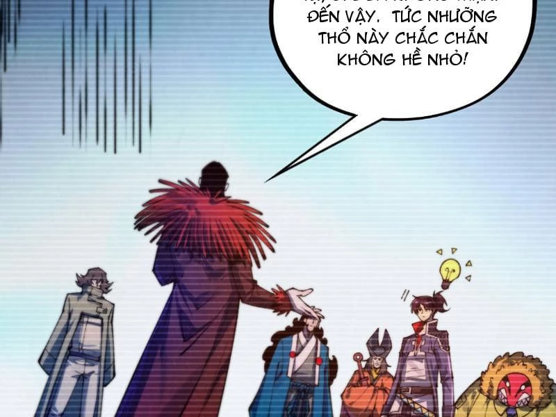Vạn Cổ Chí Tôn Chapter 486 - 64