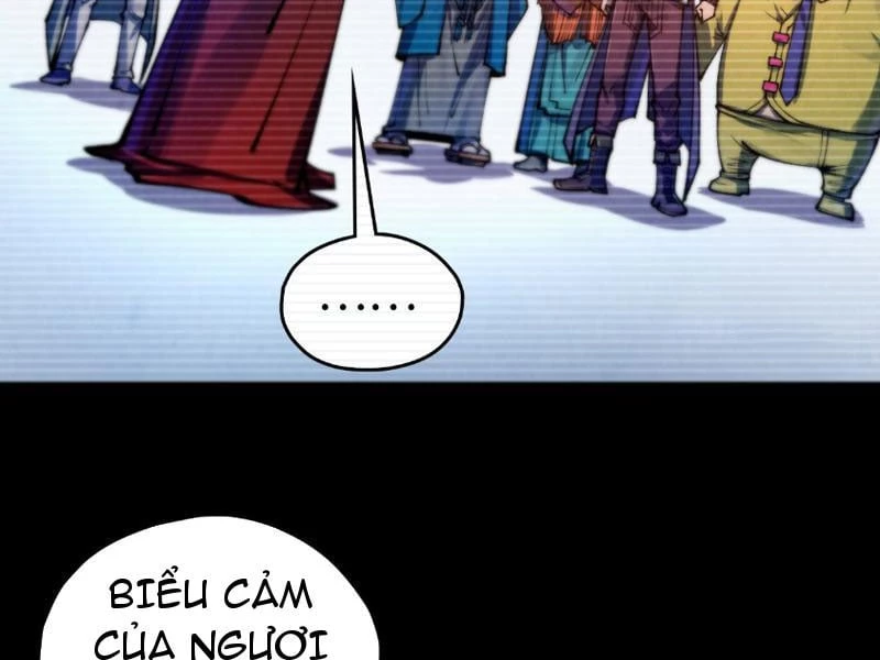 Vạn Cổ Chí Tôn Chapter 486 - 65