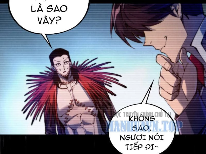 Vạn Cổ Chí Tôn Chapter 486 - 66