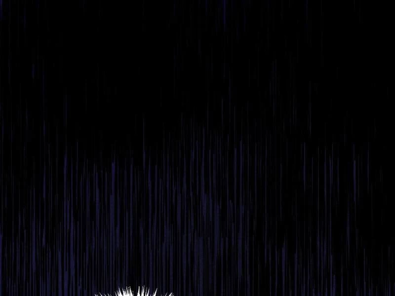 Vạn Cổ Chí Tôn Chapter 486 - 68