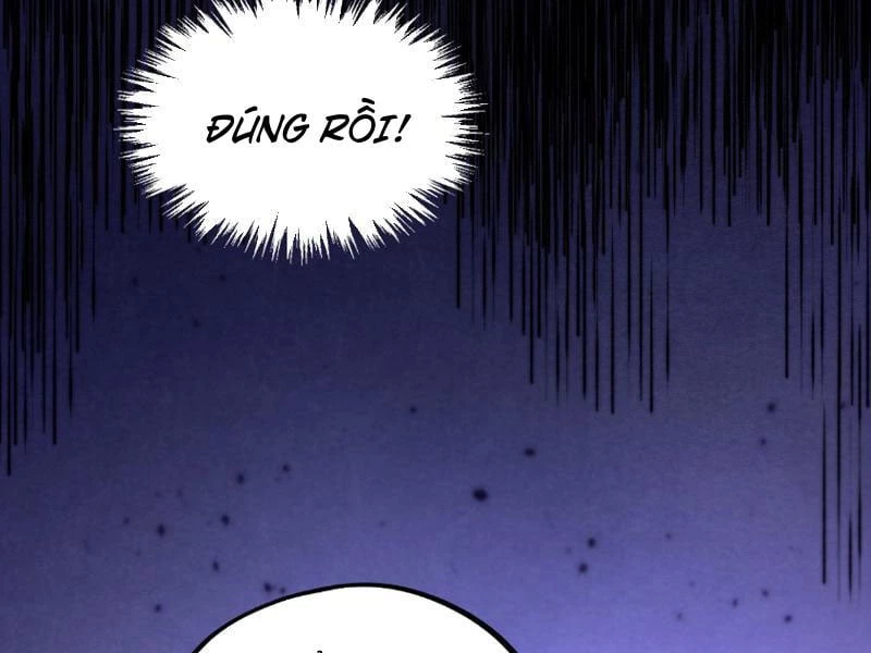 Vạn Cổ Chí Tôn Chapter 486 - 69