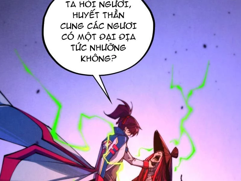 Vạn Cổ Chí Tôn Chapter 486 - 70