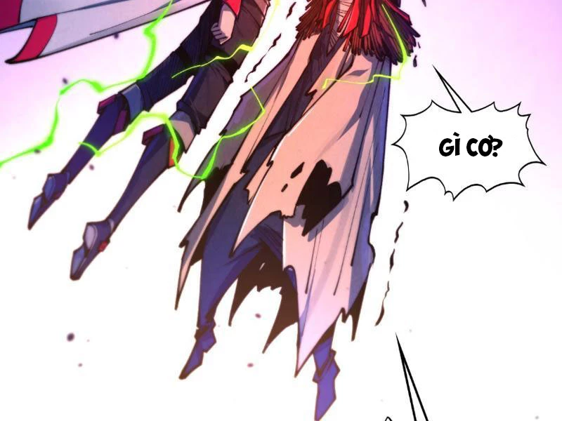 Vạn Cổ Chí Tôn Chapter 486 - 71