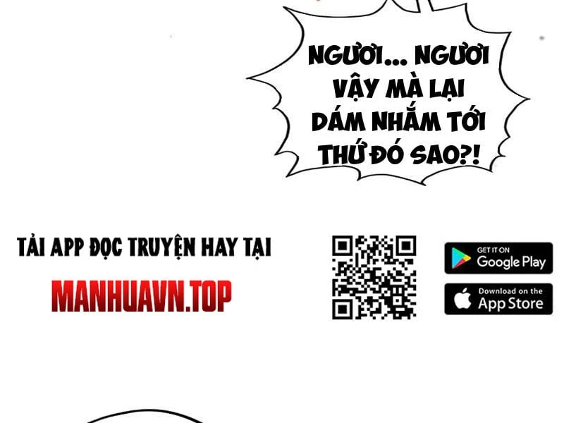 Vạn Cổ Chí Tôn Chapter 486 - 72