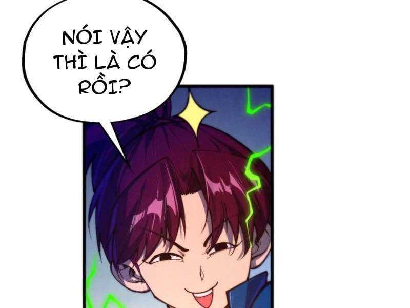 Vạn Cổ Chí Tôn Chapter 486 - 73