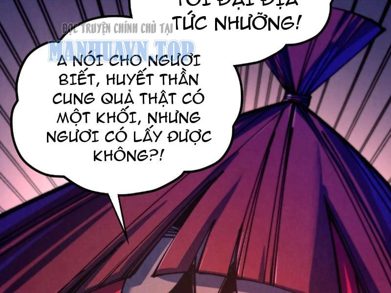 Vạn Cổ Chí Tôn Chapter 486 - 75
