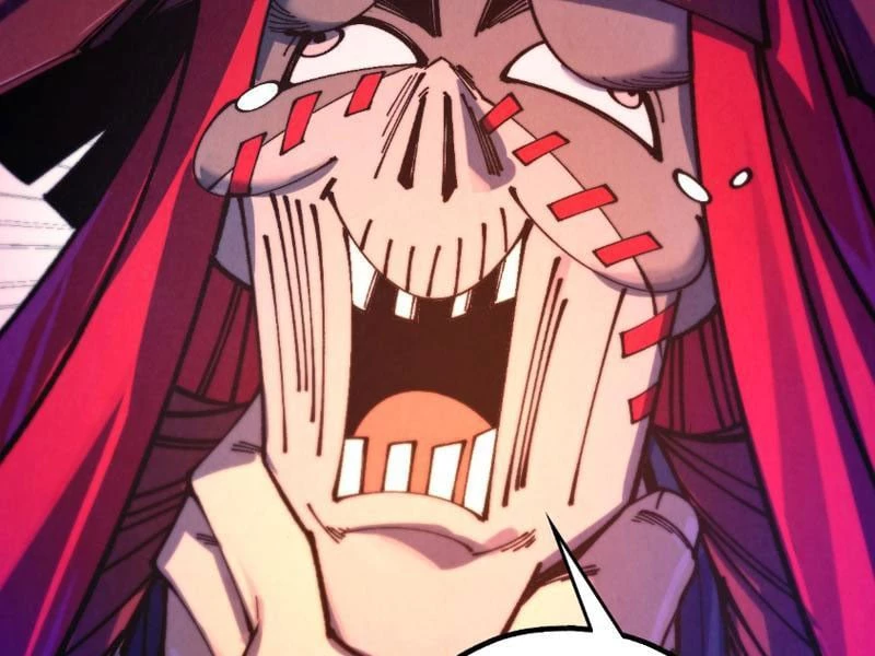 Vạn Cổ Chí Tôn Chapter 486 - 76