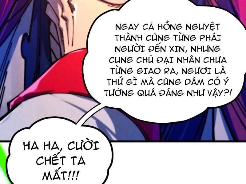 Vạn Cổ Chí Tôn Chapter 486 - 77