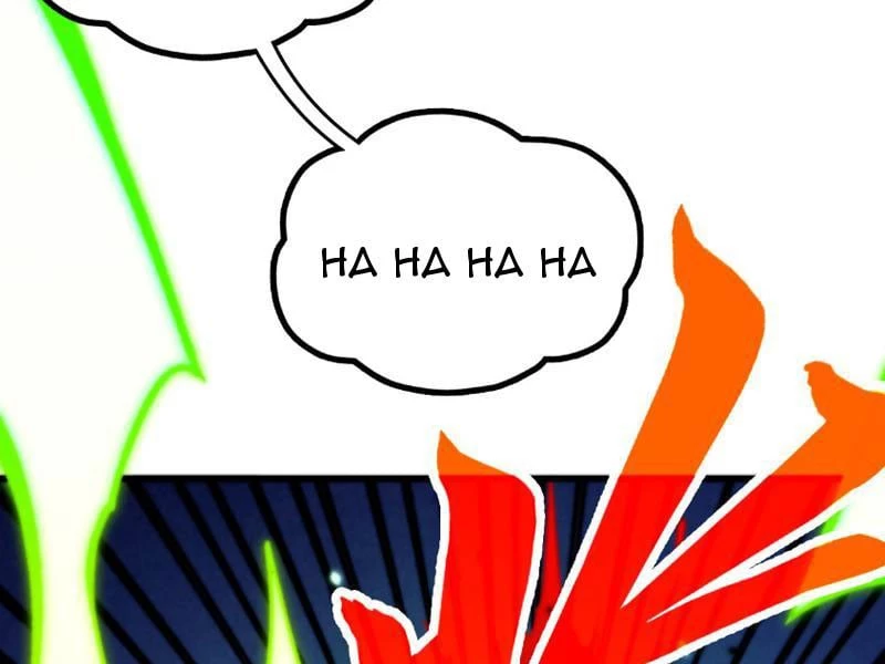 Vạn Cổ Chí Tôn Chapter 486 - 78