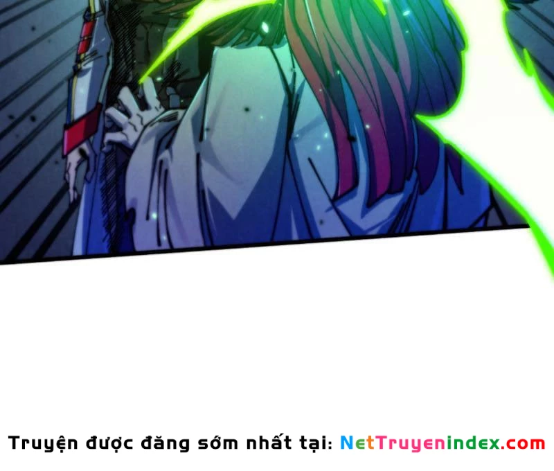 Vạn Cổ Chí Tôn Chapter 486 - 80