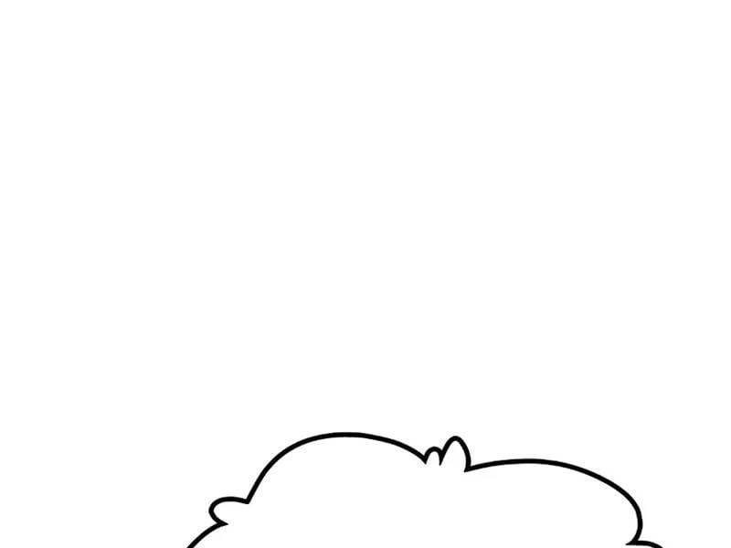 Vạn Cổ Chí Tôn Chapter 486 - 81