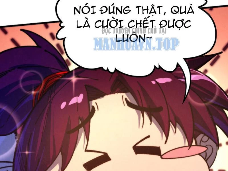 Vạn Cổ Chí Tôn Chapter 486 - 82