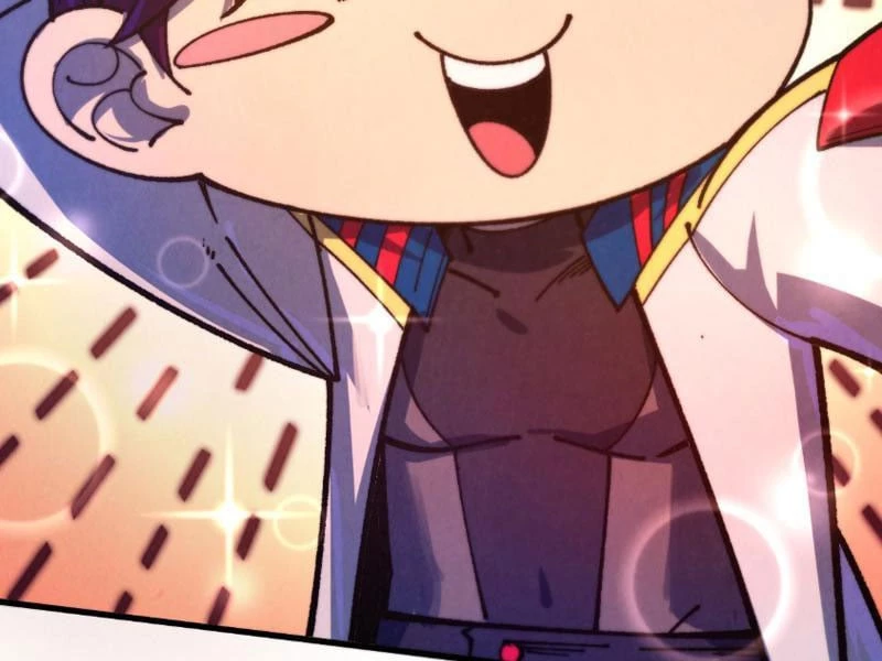 Vạn Cổ Chí Tôn Chapter 486 - 83