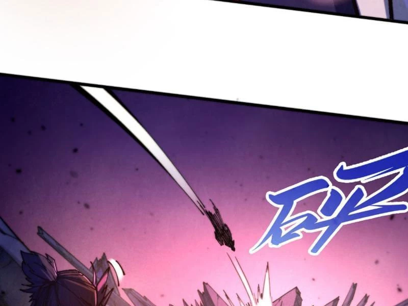 Vạn Cổ Chí Tôn Chapter 486 - 84