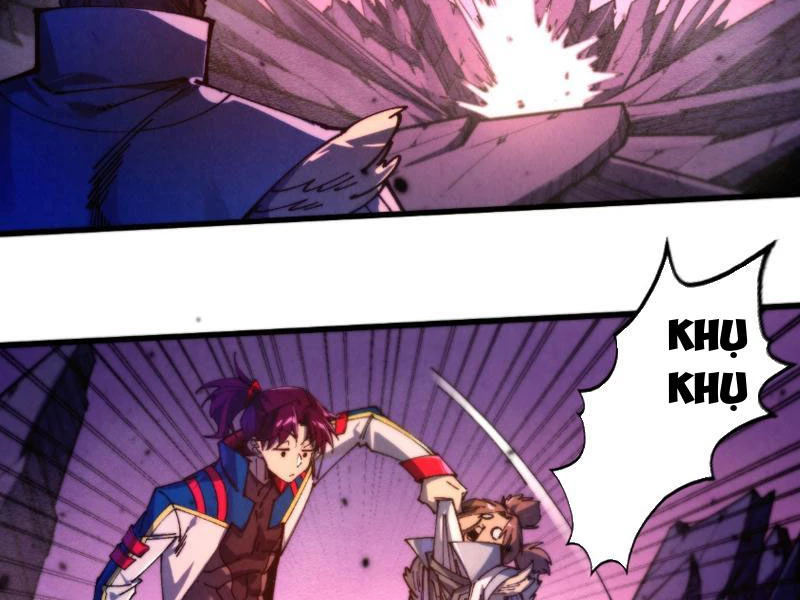 Vạn Cổ Chí Tôn Chapter 486 - 85