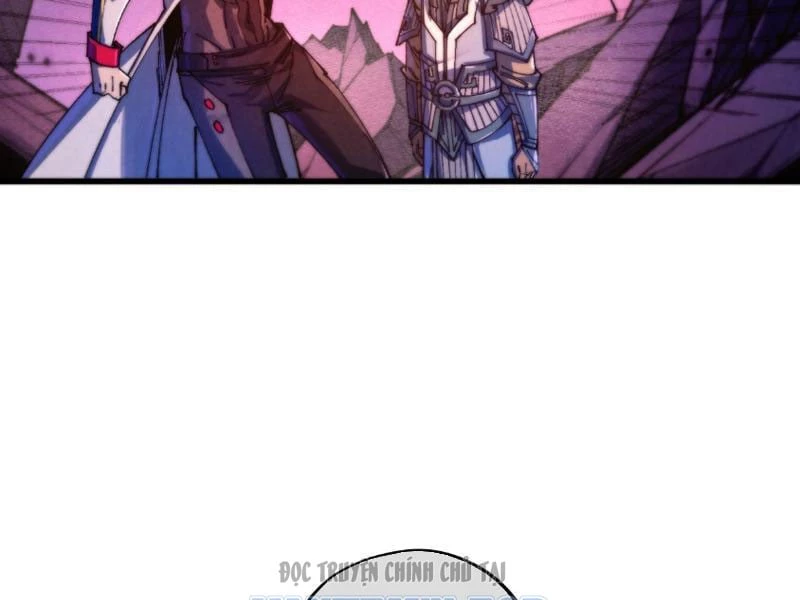 Vạn Cổ Chí Tôn Chapter 486 - 86