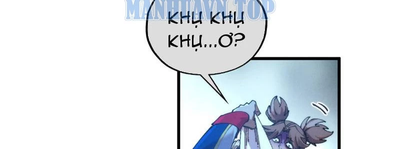 Vạn Cổ Chí Tôn Chapter 486 - 87