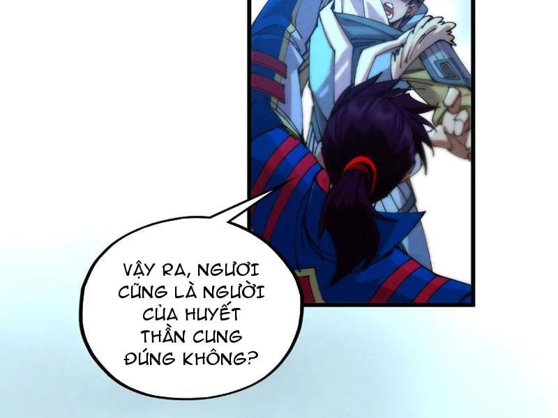 Vạn Cổ Chí Tôn Chapter 486 - 88