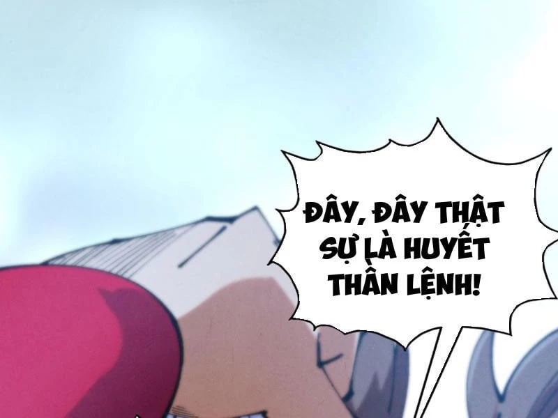 Vạn Cổ Chí Tôn Chapter 486 - 89