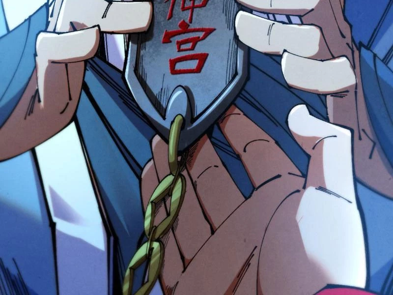 Vạn Cổ Chí Tôn Chapter 486 - 91