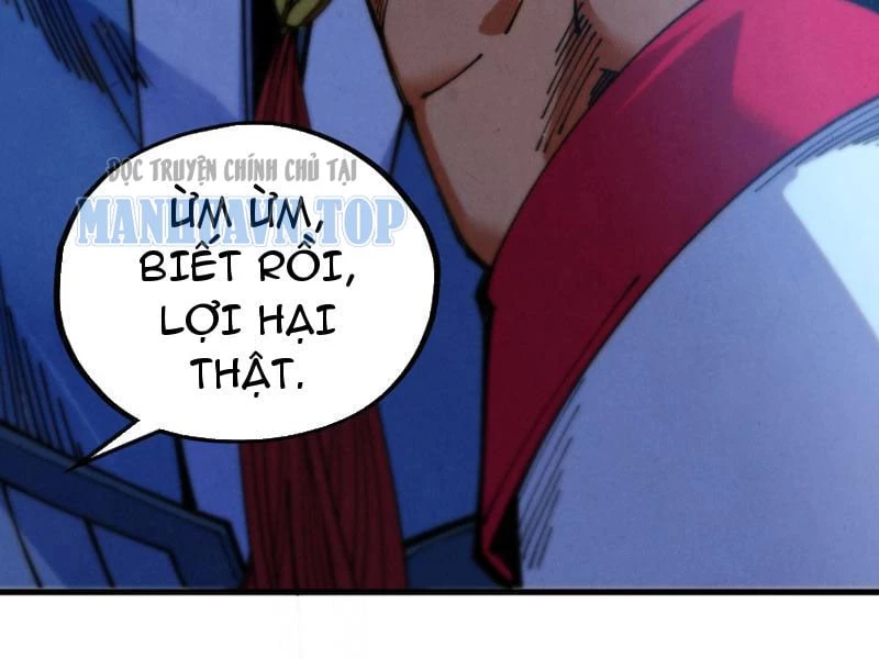 Vạn Cổ Chí Tôn Chapter 486 - 92