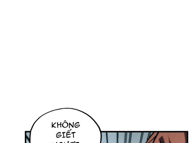 Vạn Cổ Chí Tôn Chapter 486 - 93