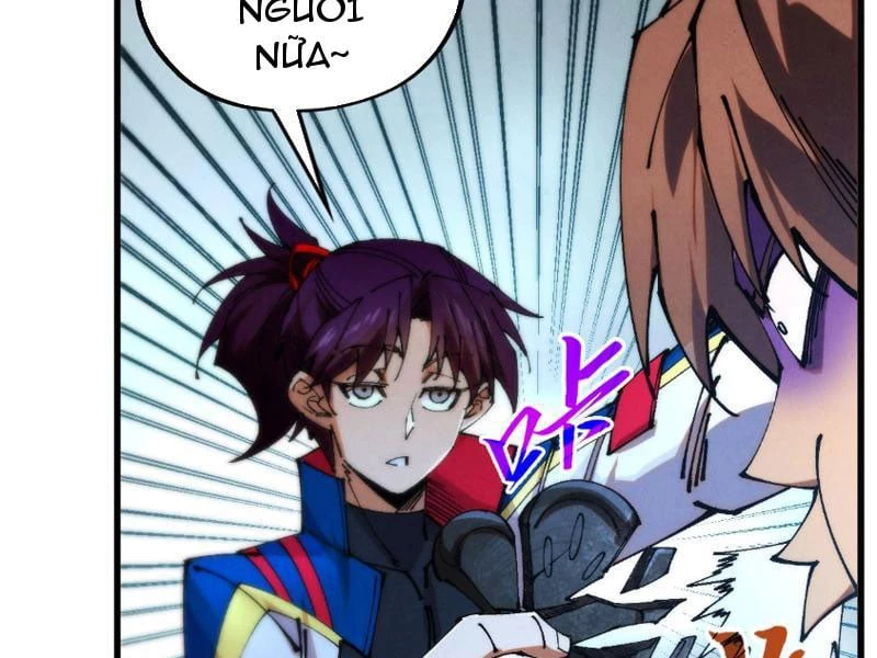 Vạn Cổ Chí Tôn Chapter 486 - 94