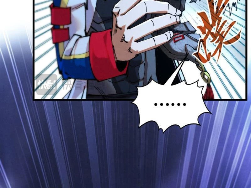 Vạn Cổ Chí Tôn Chapter 486 - 95