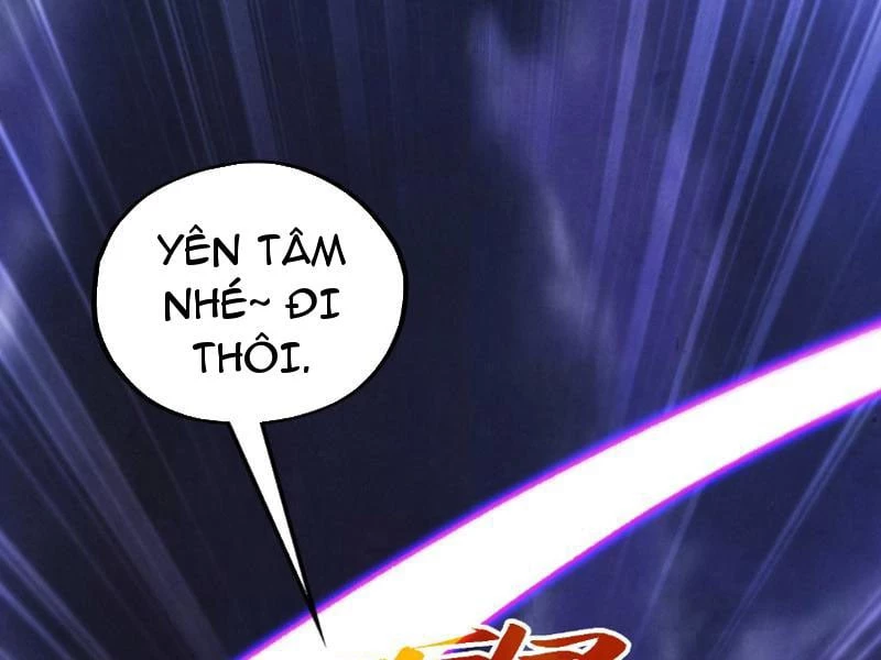 Vạn Cổ Chí Tôn Chapter 486 - 96