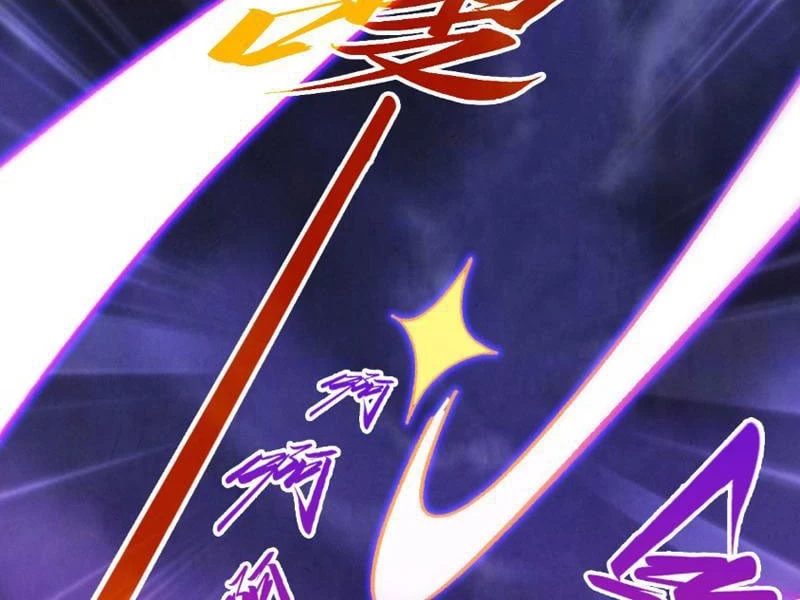 Vạn Cổ Chí Tôn Chapter 486 - 97