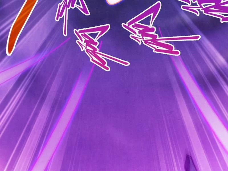 Vạn Cổ Chí Tôn Chapter 486 - 98