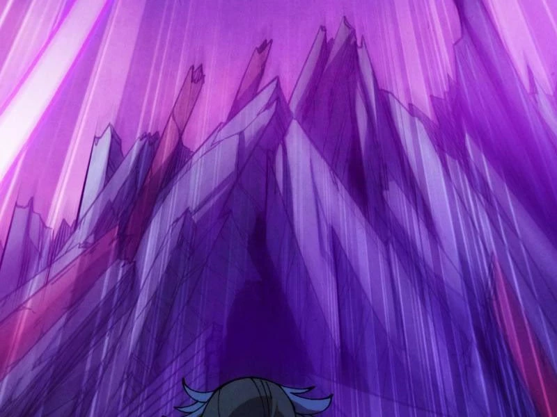 Vạn Cổ Chí Tôn Chapter 486 - 99