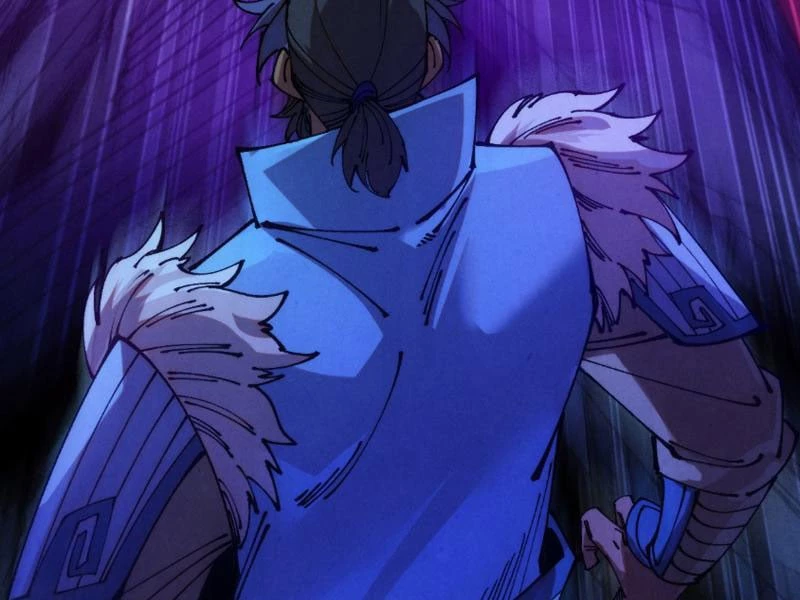 Vạn Cổ Chí Tôn Chapter 486 - 100