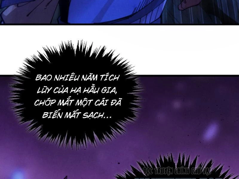 Vạn Cổ Chí Tôn Chapter 486 - 101