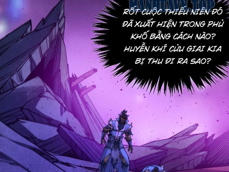 Vạn Cổ Chí Tôn Chapter 486 - 102