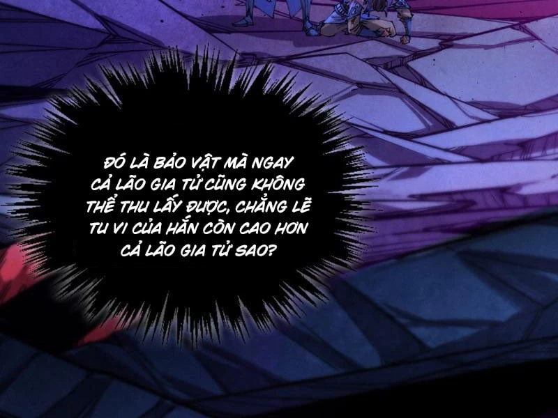 Vạn Cổ Chí Tôn Chapter 486 - 103