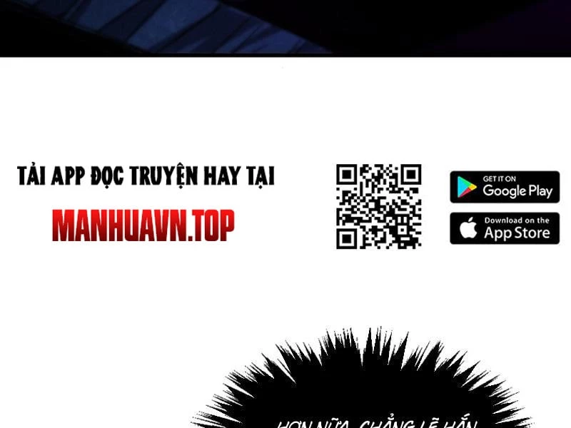 Vạn Cổ Chí Tôn Chapter 486 - 104