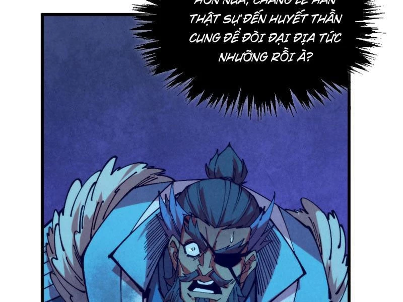 Vạn Cổ Chí Tôn Chapter 486 - 105