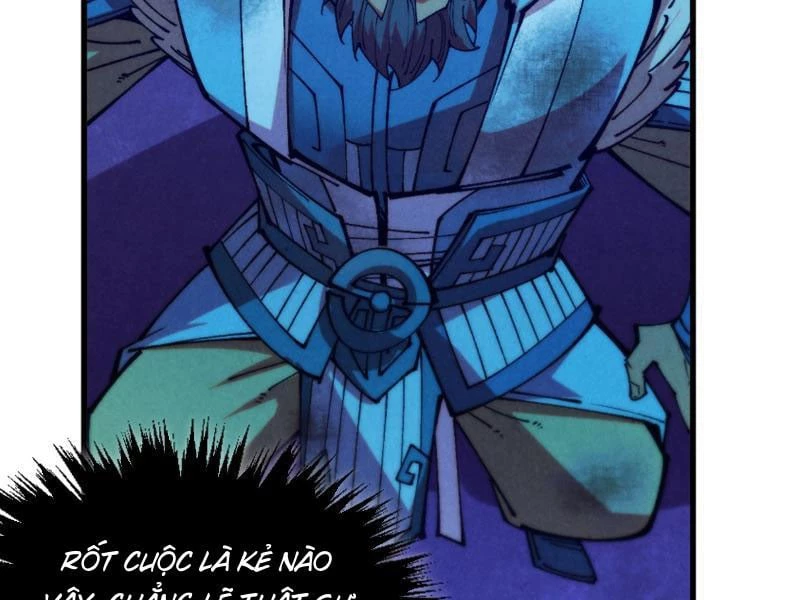 Vạn Cổ Chí Tôn Chapter 486 - 106